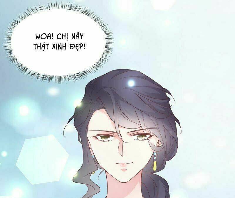 Chương 71 - Trang 52