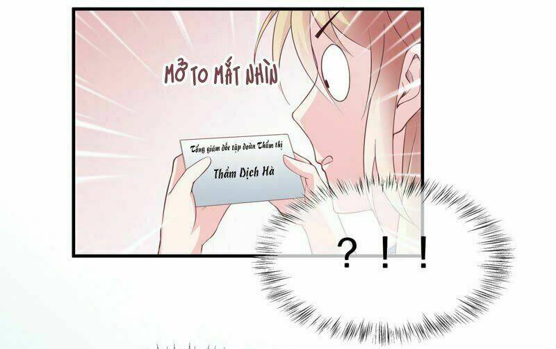 Chương 71 - Trang 55