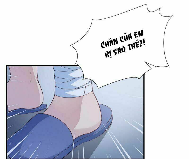 Chương 71 - Trang 9