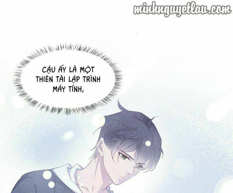 Chương 72 - Trang 15