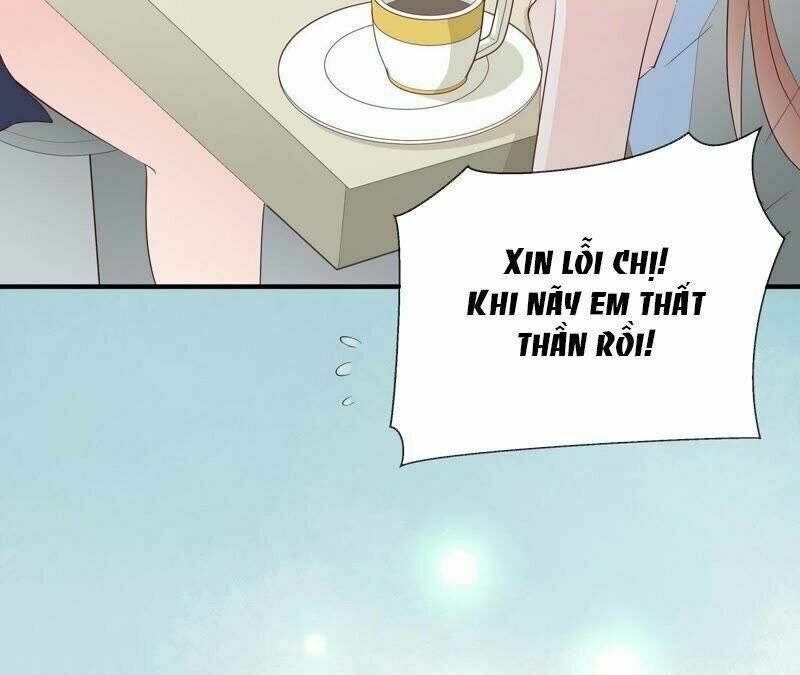 Chương 72 - Trang 23