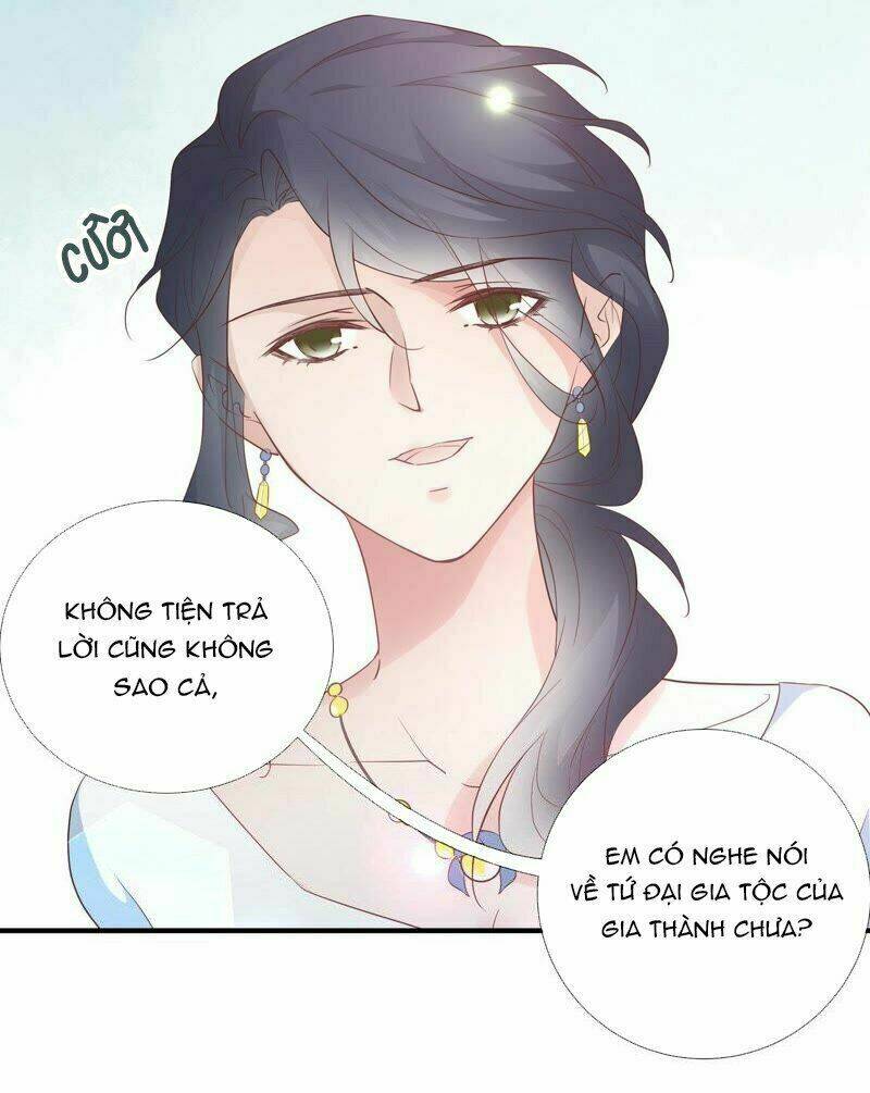Chương 72 - Trang 25