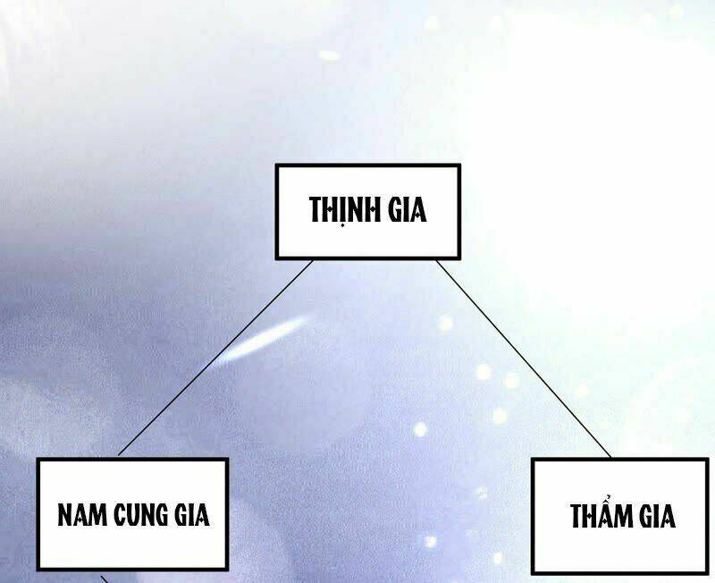 Chương 72 - Trang 28