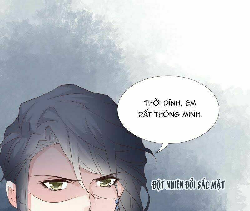 Chương 72 - Trang 35