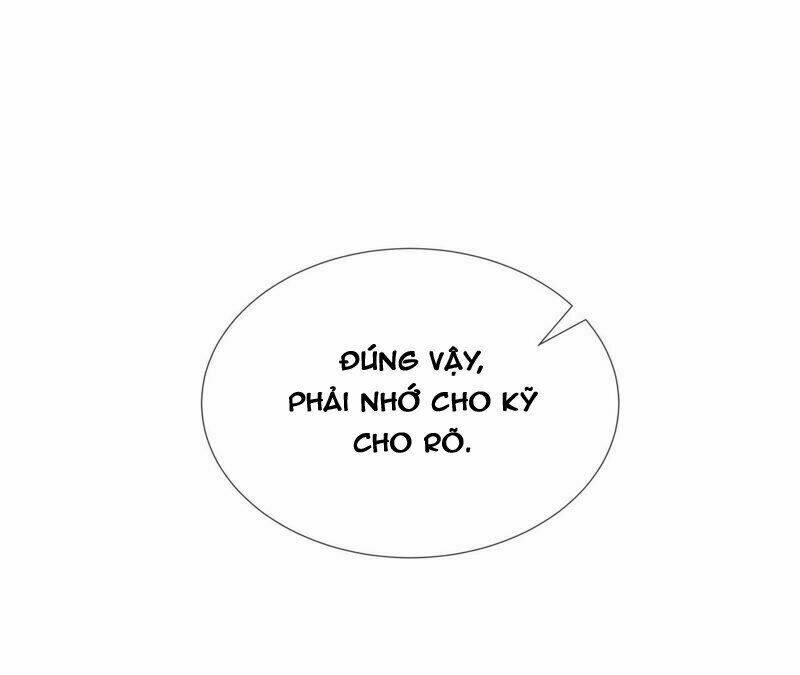 Chương 72 - Trang 38