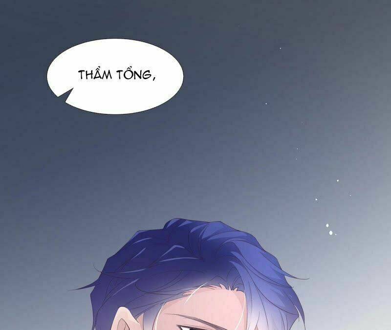 Chương 72 - Trang 47