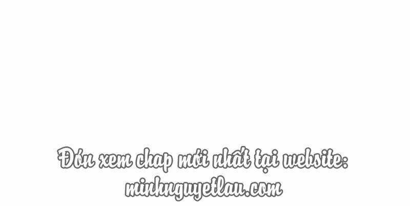 Chương 72 - Trang 58