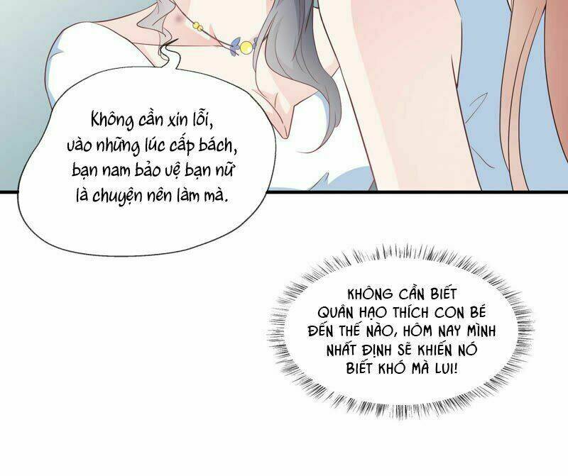 Chương 72 - Trang 8