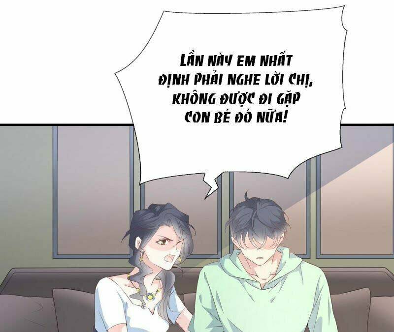 Chương 73 - Trang 12