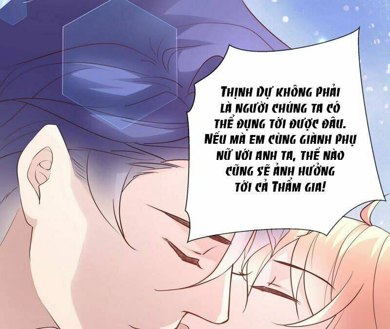 Chương 73 - Trang 18