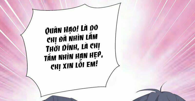 Chương 73 - Trang 25