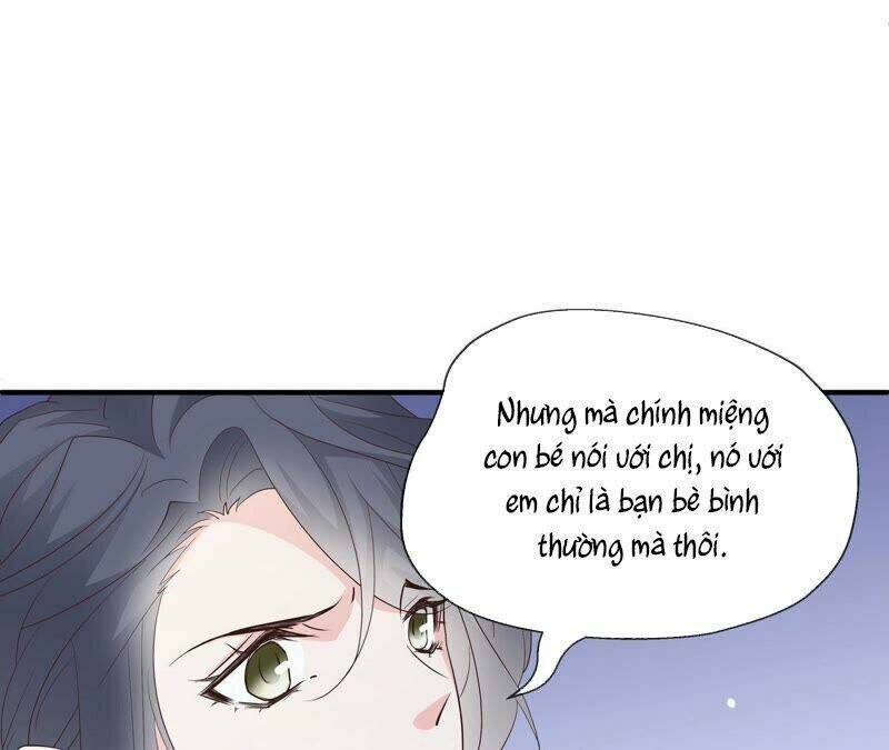 Chương 73 - Trang 35