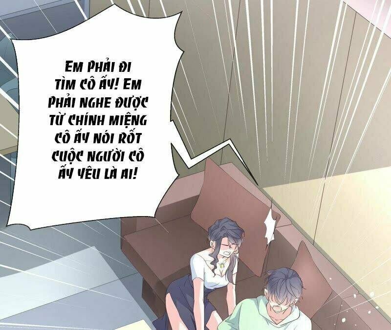 Chương 73 - Trang 40