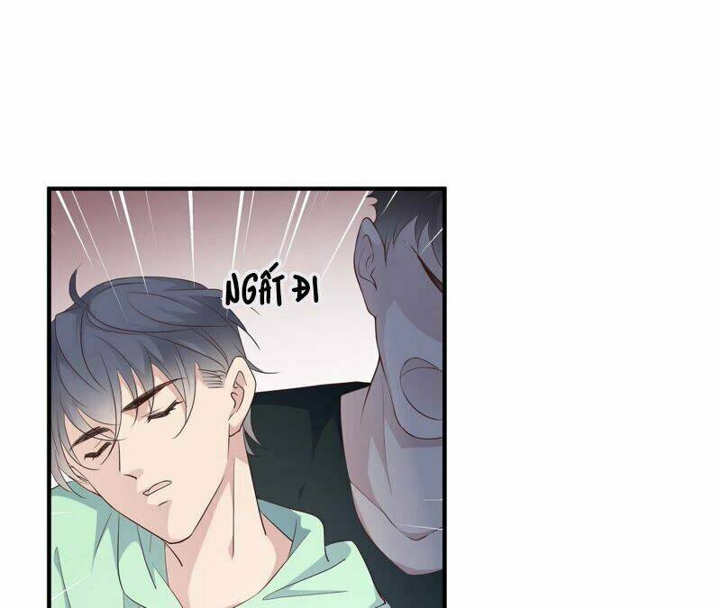 Chương 73 - Trang 54