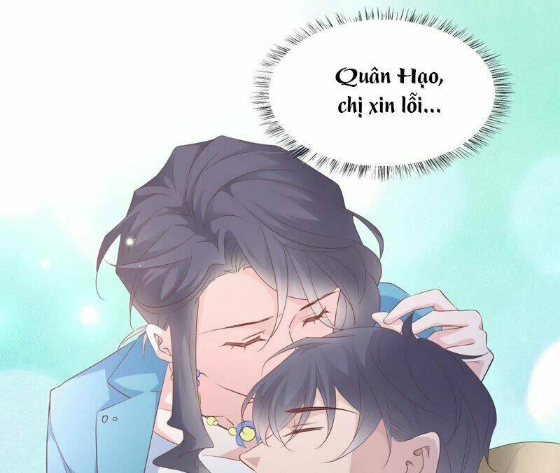 Chương 73 - Trang 73
