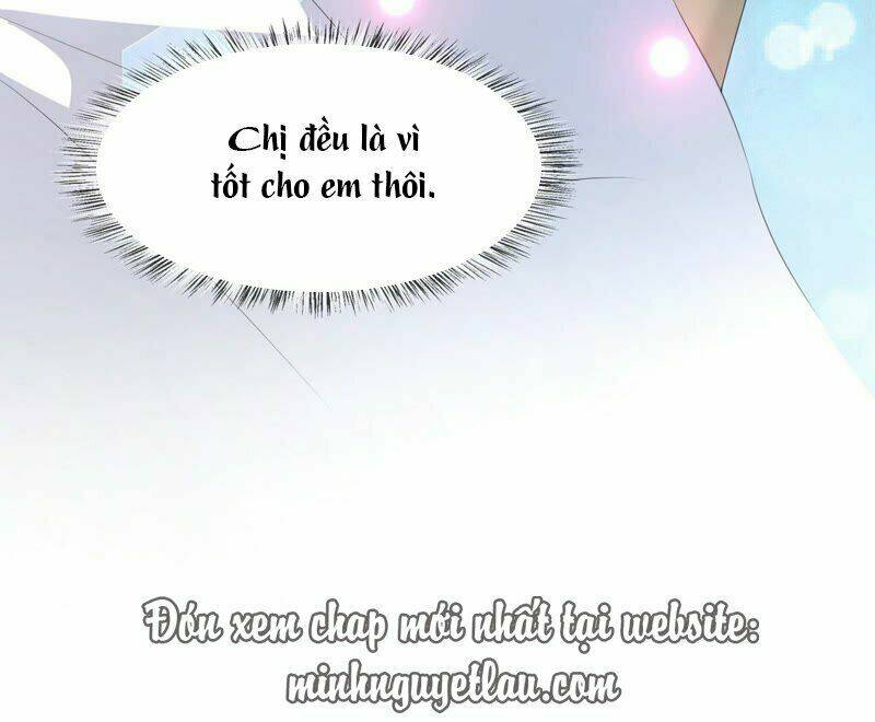 Chương 73 - Trang 76