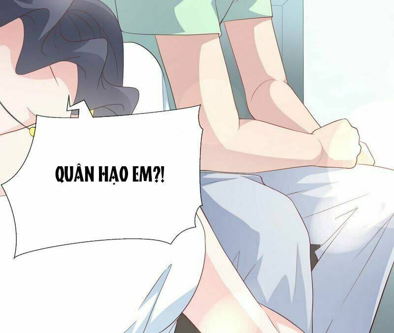 Chương 73 - Trang 10