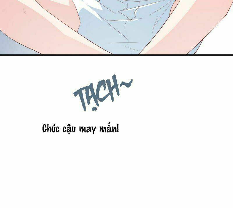 Chương 74 - Trang 12