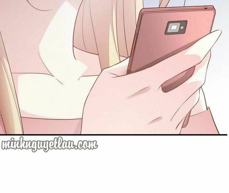 Chương 74 - Trang 17