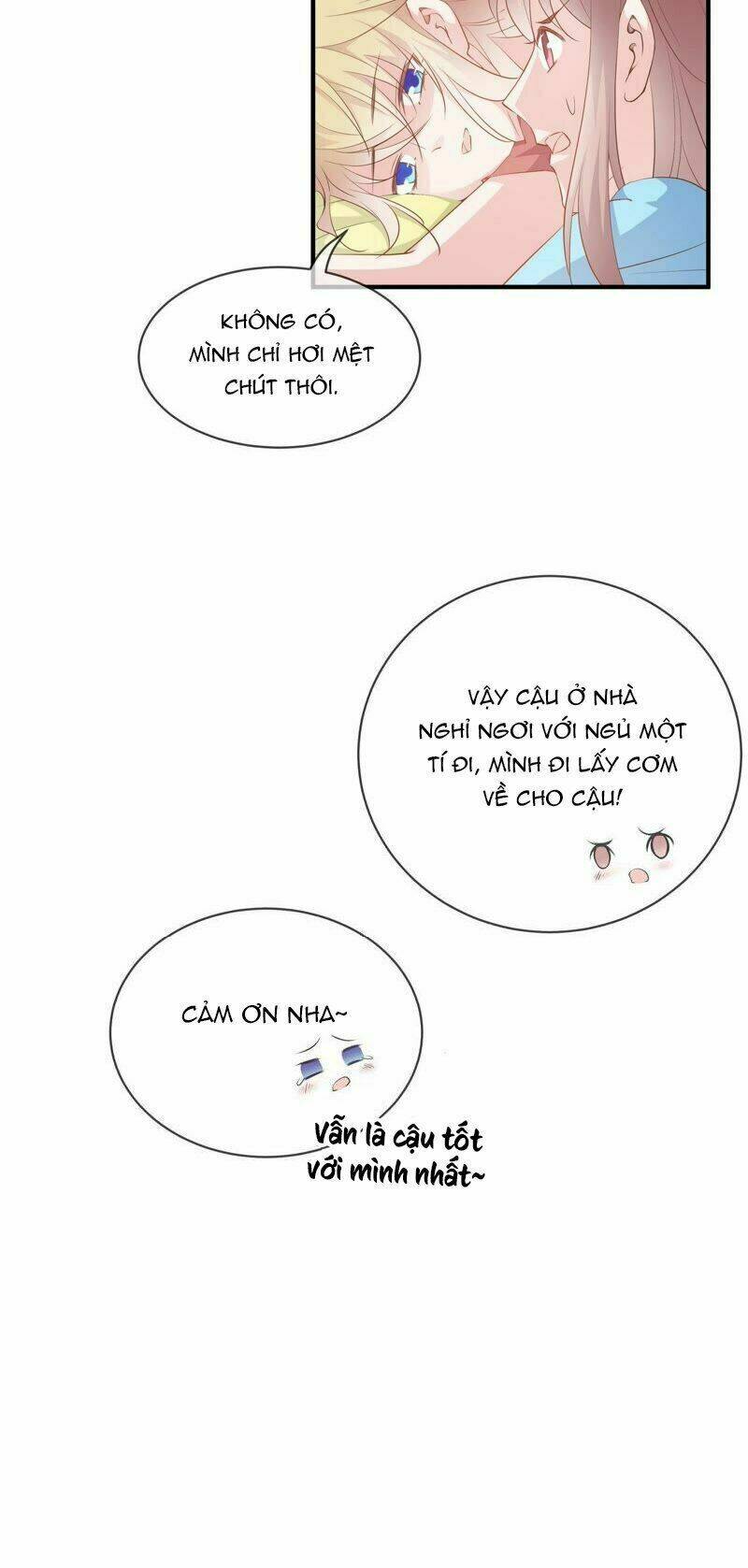 Chương 74 - Trang 24