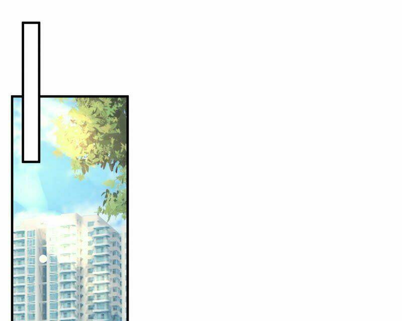 Chương 74 - Trang 4