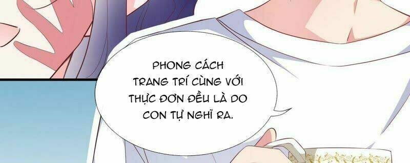 Chương 74 - Trang 36