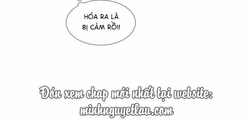 Chương 74 - Trang 62