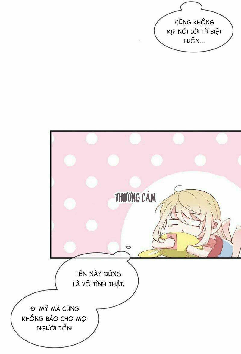 Chương 74 - Trang 10