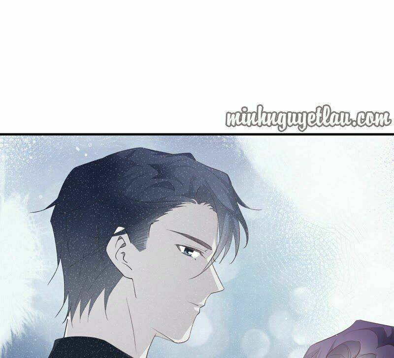 Chương 75 - Trang 14