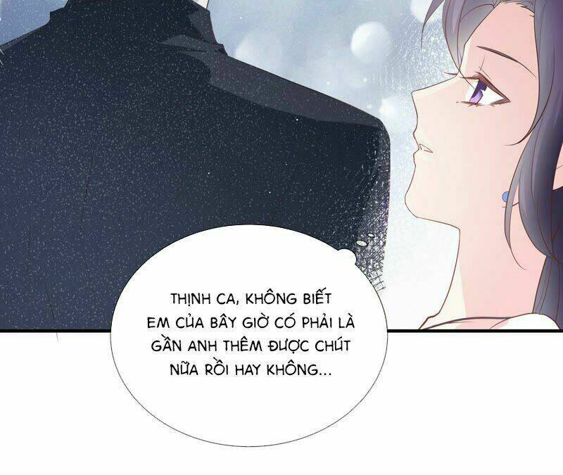 Chương 75 - Trang 15