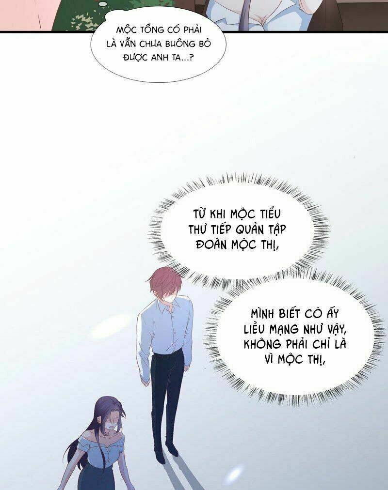 Chương 75 - Trang 18
