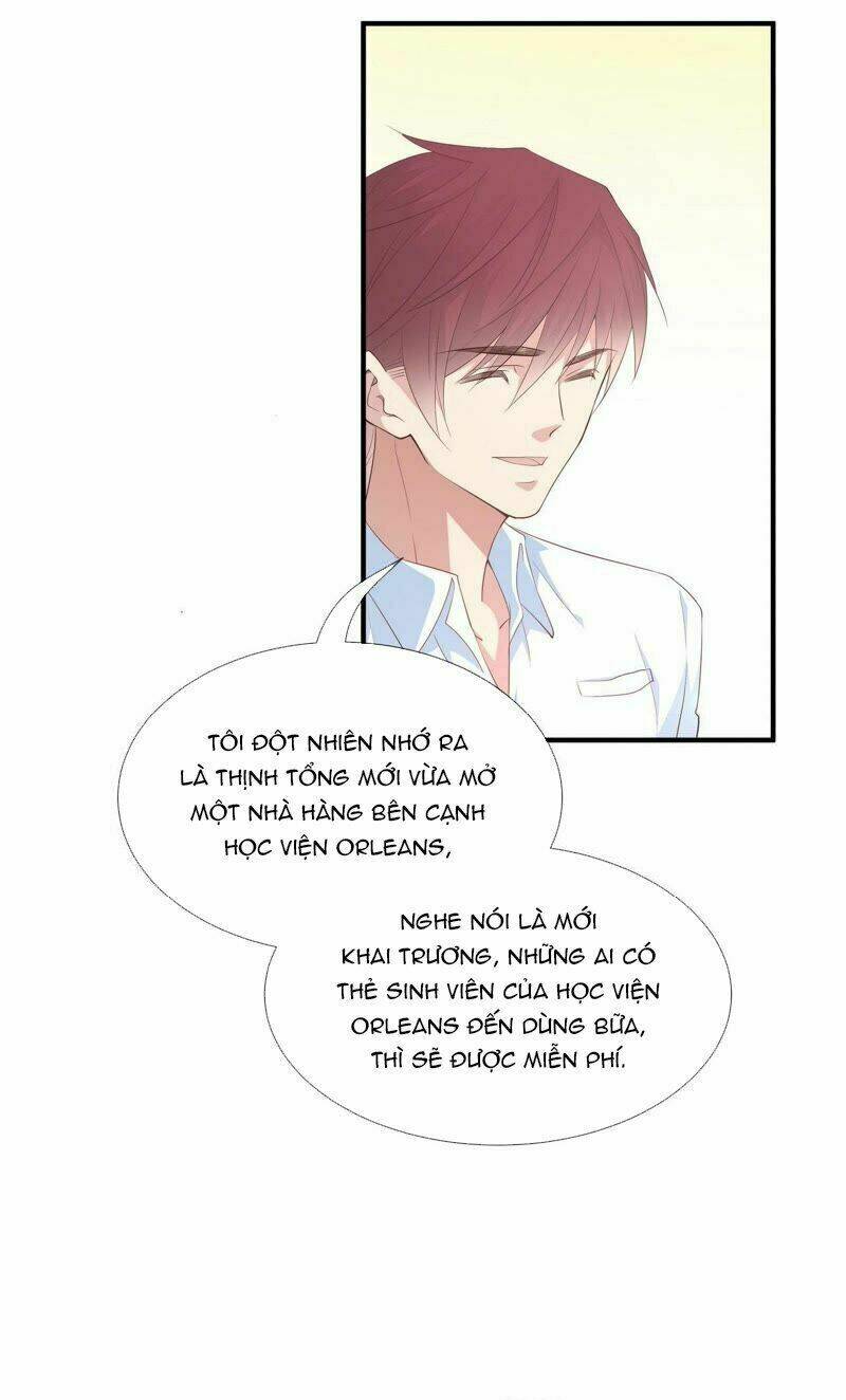 Chương 75 - Trang 31