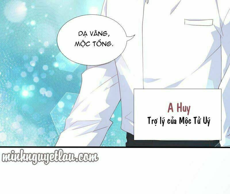 Chương 75 - Trang 5
