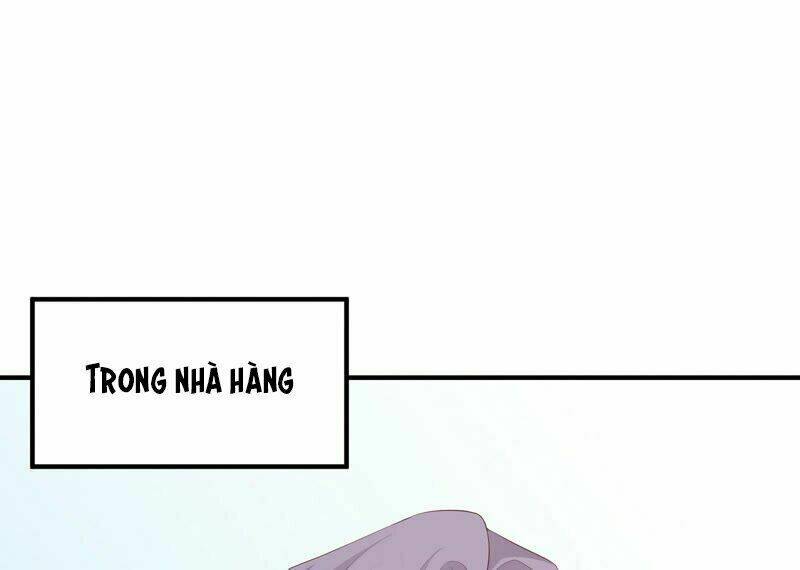 Chương 75 - Trang 49
