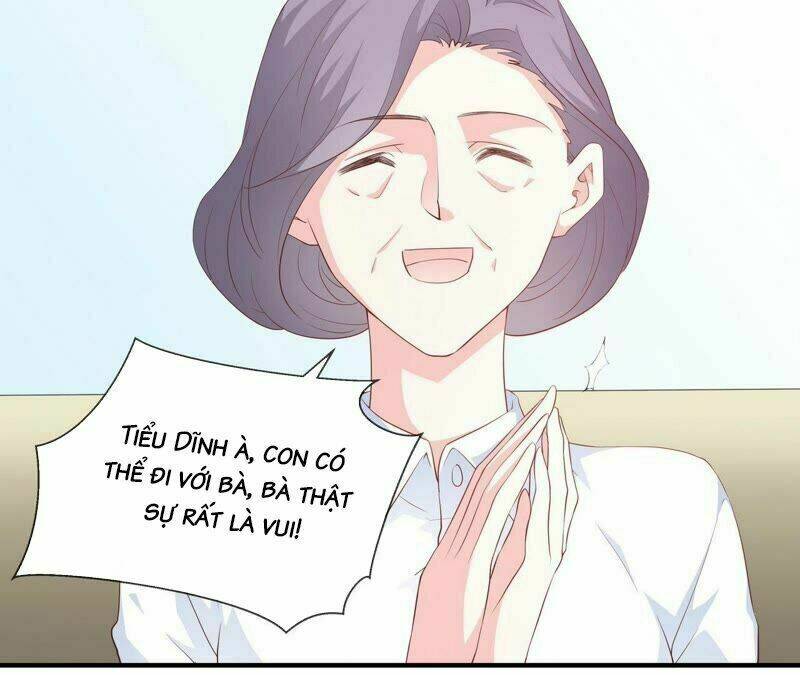 Chương 75 - Trang 50