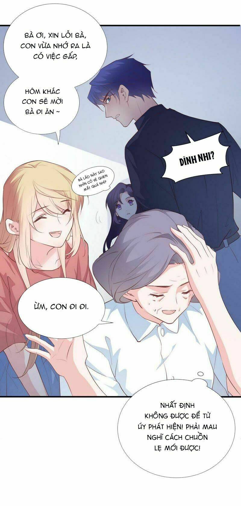 Trang 30