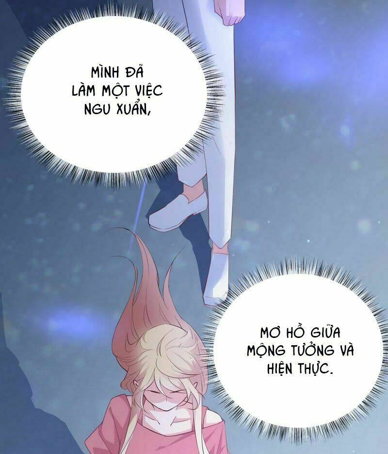 Trang 37