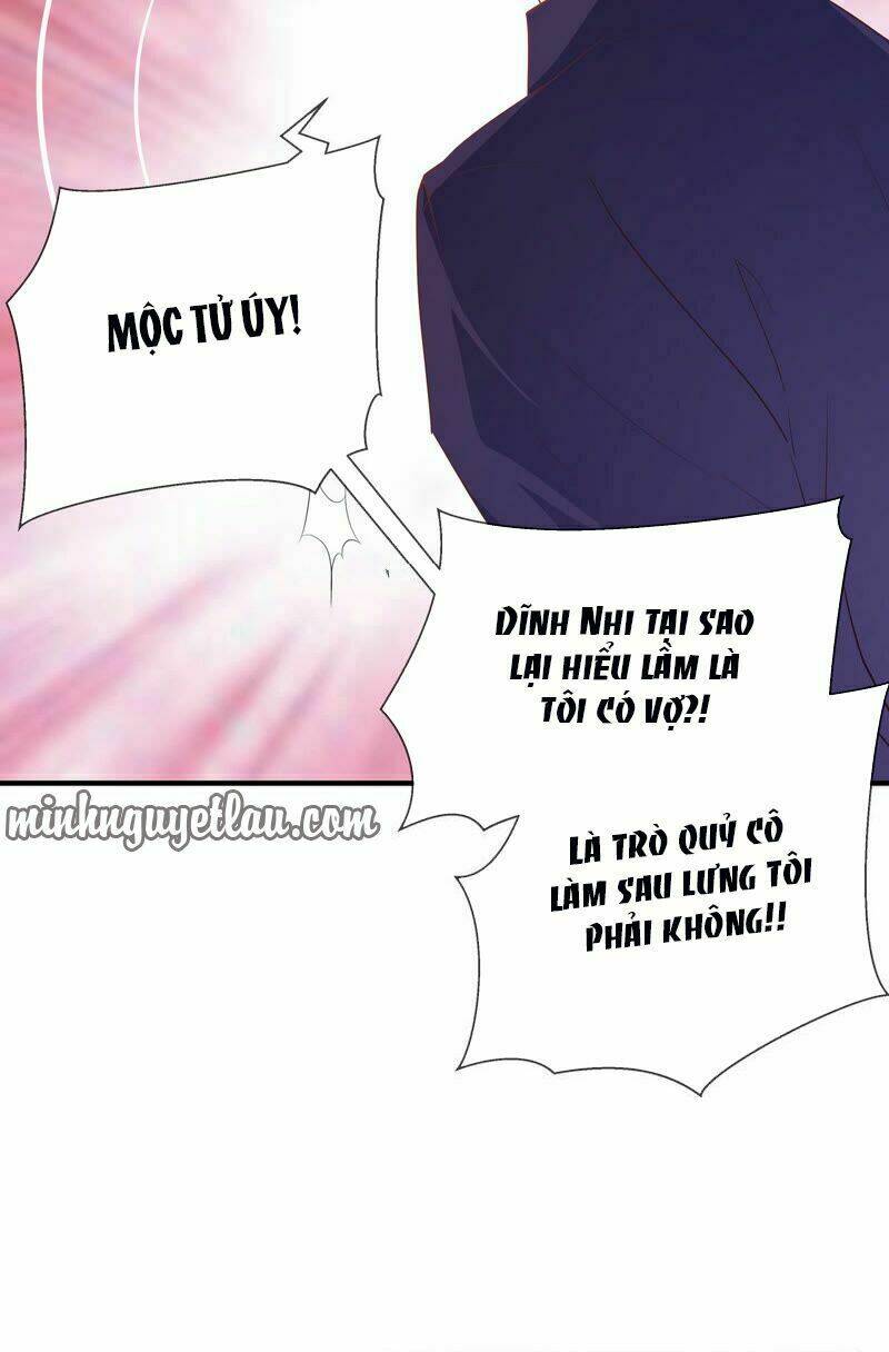 Trang 43