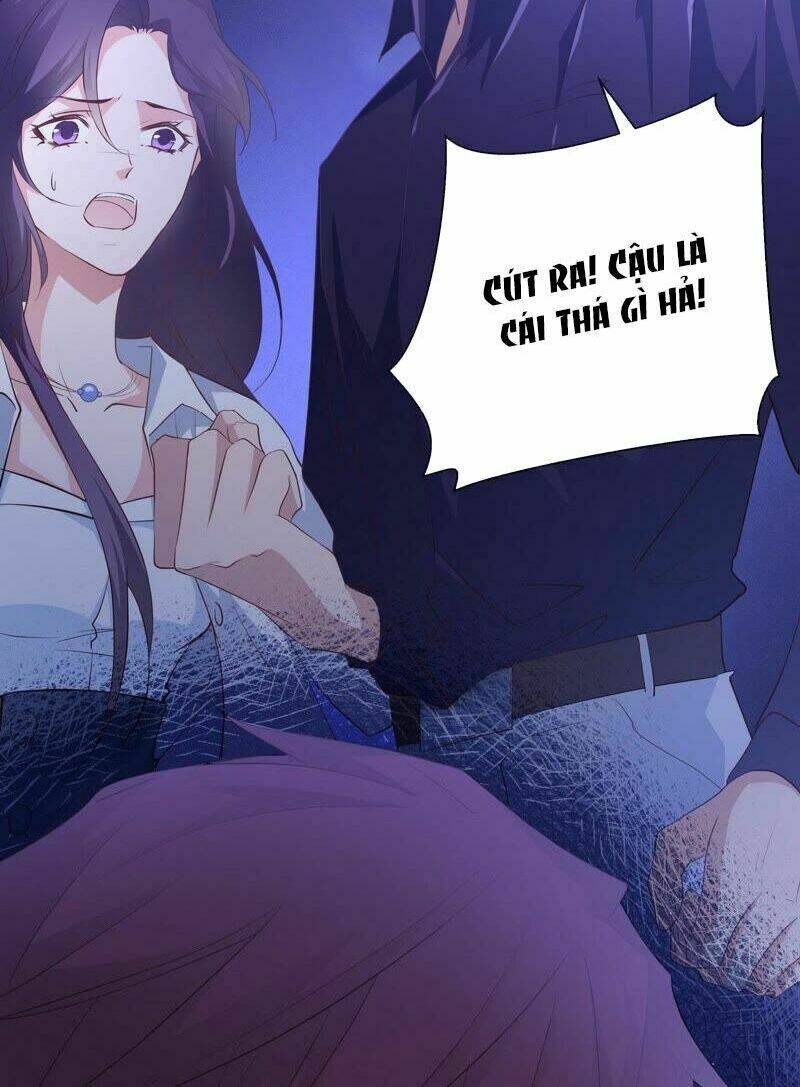 Trang 48
