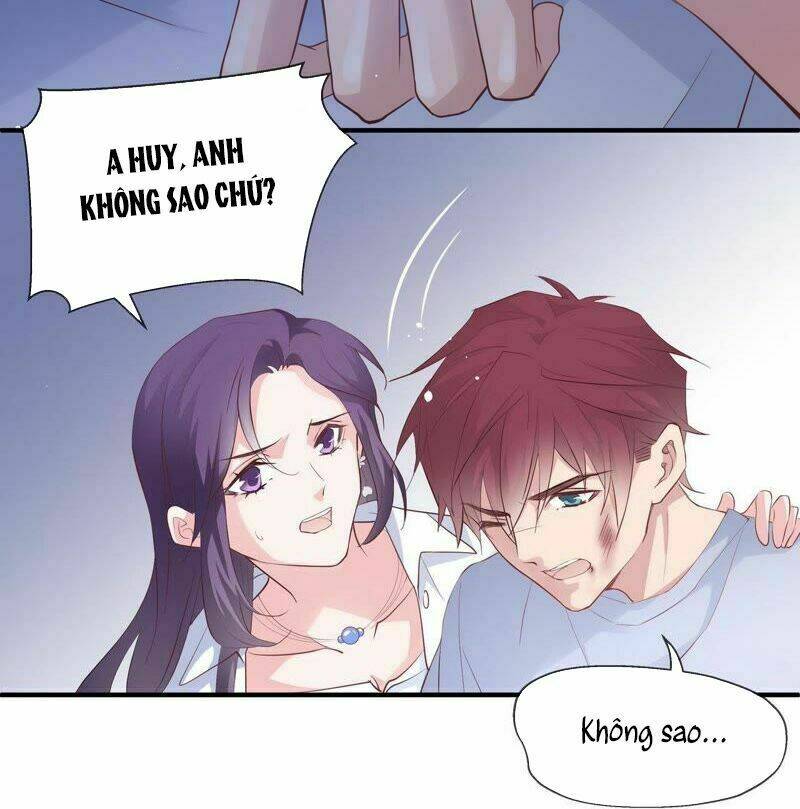Trang 51