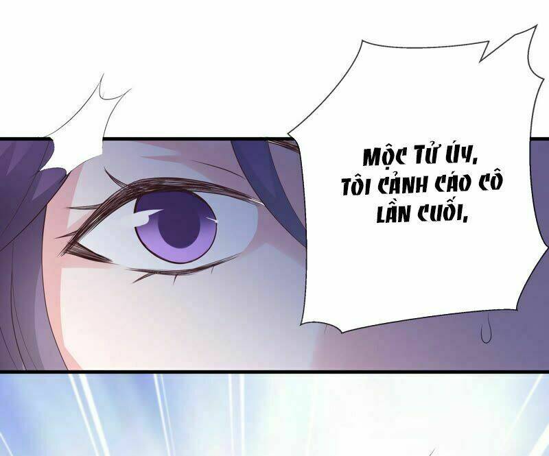Trang 53