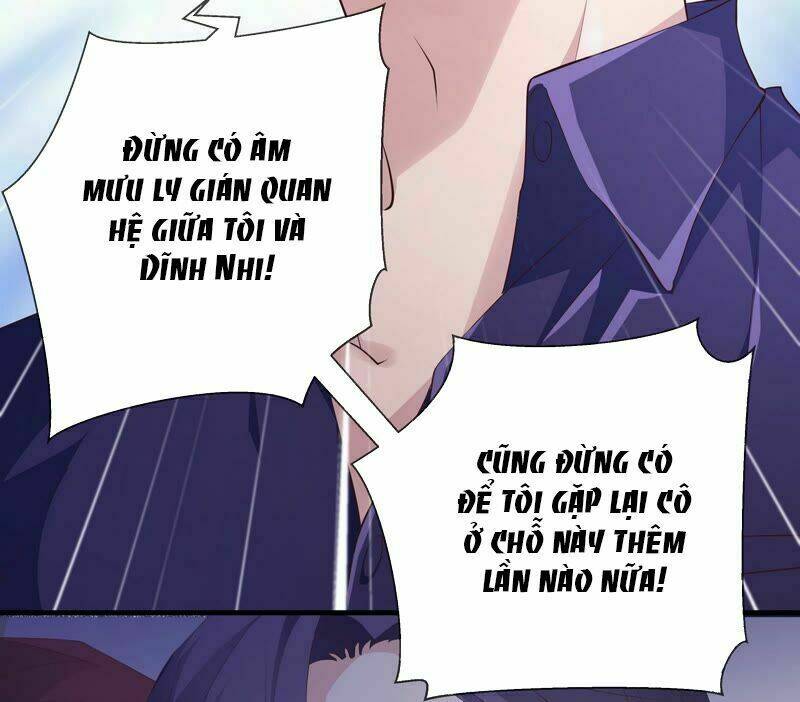 Trang 56