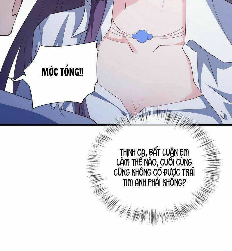 Trang 62