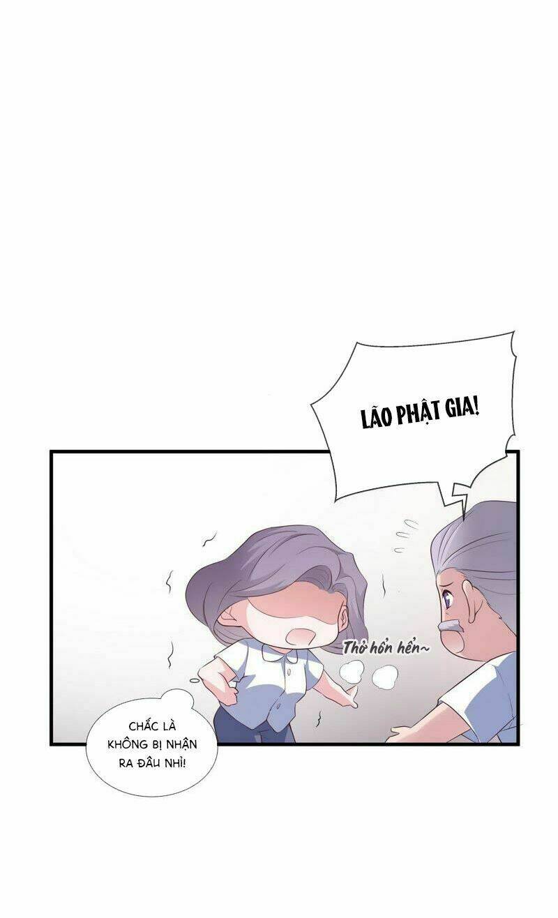 Trang 64