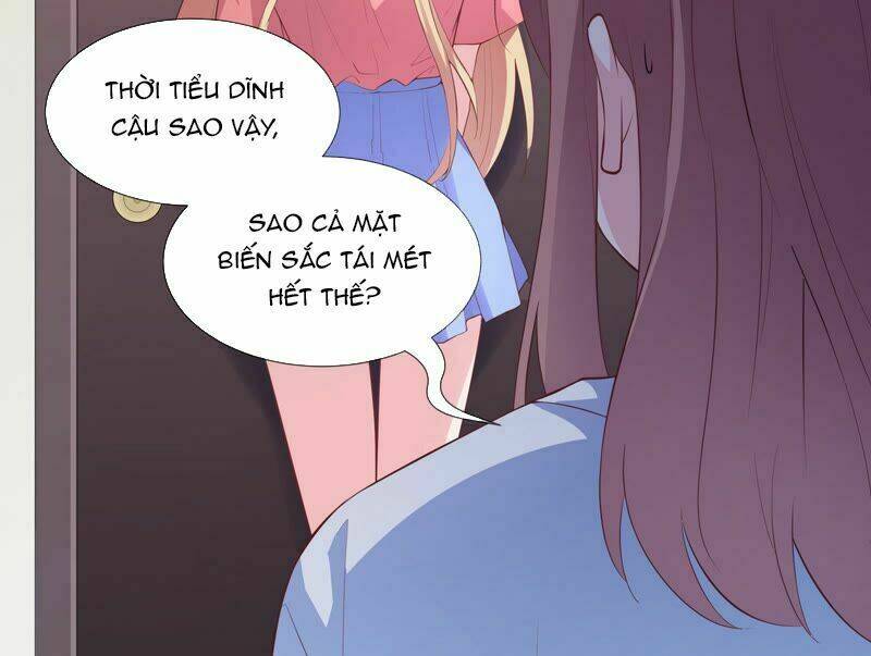 Chương 77 - Trang 16