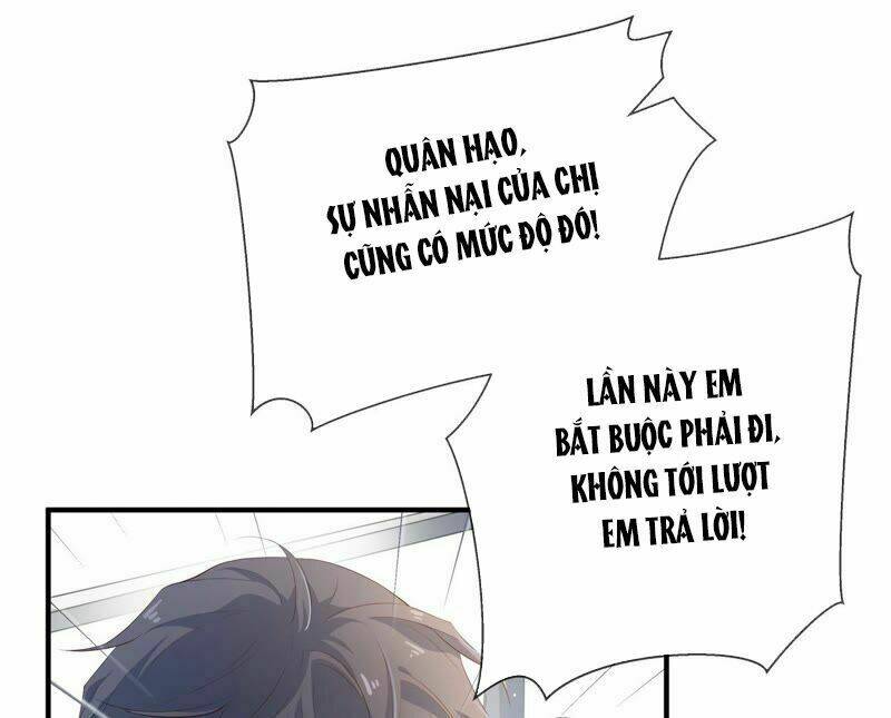 Chương 78 - Trang 18
