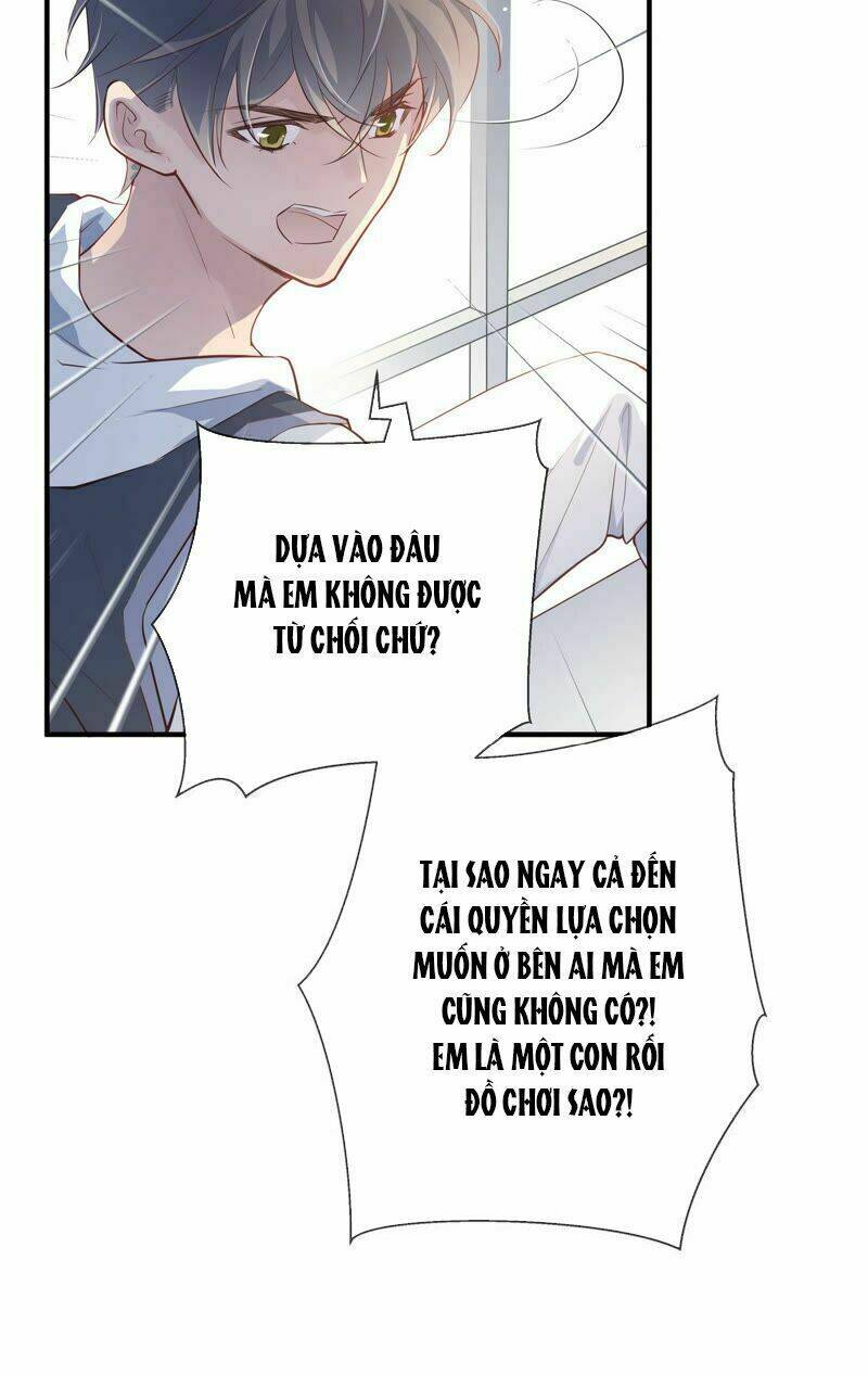 Chương 78 - Trang 19