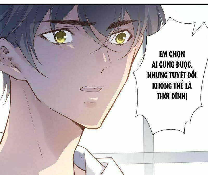 Chương 78 - Trang 20