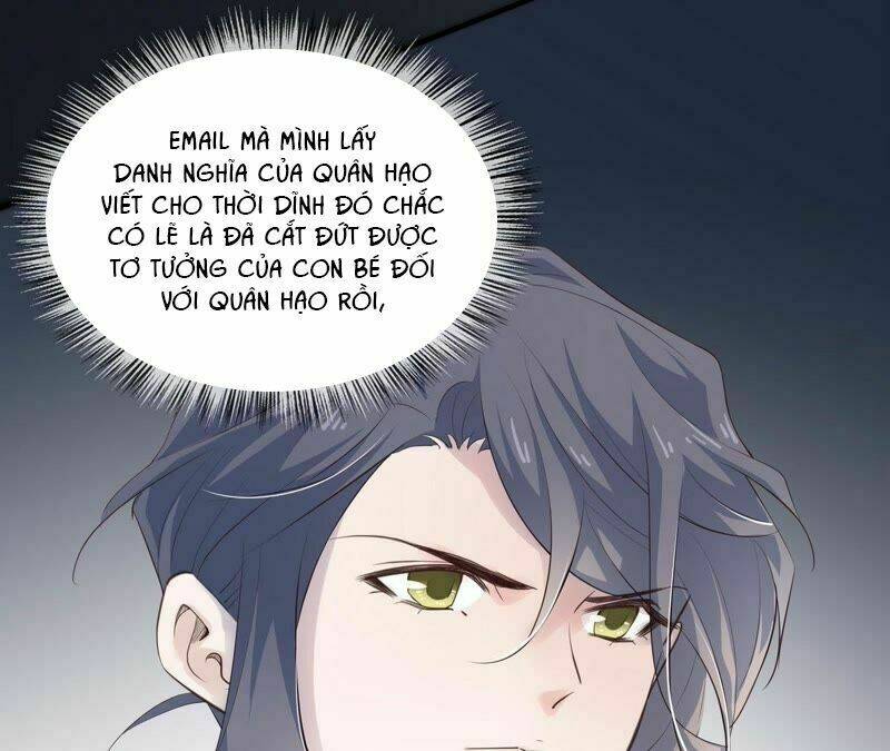 Chương 78 - Trang 34