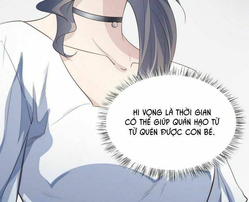 Chương 78 - Trang 36